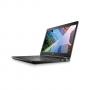 Dell latitude 7390, intel core i7-8650u (1.9 ghz, 8m), 13.3' fhd (1920x1080) antiglare, 16gb 2400mhz ddr4, 512gb ssd m.2, intel uhd 620, 802.11ac, bt,