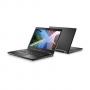Dell latitude 7390, intel core i7-8650u (1.9 ghz, 8m), 13.3' fhd (1920x1080) antiglare, 16gb 2400mhz ddr4, 512gb ssd m.2, intel uhd 620, 802.11ac, bt,