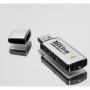 Usb flash stick cs 4gb trekstor / write 10.0 mb/s / 5.5 mb/s - tr-han-cs-4gb