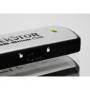 Usb flash stick cs 4gb trekstor / write 10.0 mb/s / 5.5 mb/s - tr-han-cs-4gb