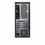Dell vostro 3670 mt, intel core i5-8400 (up to 4.00ghz, 9mb), 8gb 2666mhz ddr4, 1tb hdd, dvd+/-rw, nvidia geforce gt 710 2gb ddr3, 802.11n, bt 4.0, ke