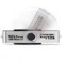 Usb flash stick se 1gb trekstor с капак, черен