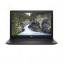 Dell vostro notebook 3580, 15.6' (1920x1080) anti-glare, core i7-8565u (8m cache, up to 4.6 ghz), 8gb (1x8gb) ddr4 2666mhz, 1tb 5400 rpm 2.5' hdd, 3-c