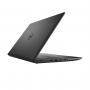 Dell vostro notebook 3580, 15.6' (1920x1080) anti-glare, core i7-8565u (8m cache, up to 4.6 ghz), 8gb (1x8gb) ddr4 2666mhz, 1tb 5400 rpm 2.5' hdd, 3-c