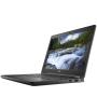 Dell latitude 5591, core i5-8400h processor (4 core, 8mb cache, 2.5ghz, 45w, vpro), 15.6' 1920x1080 ips anti-glare, 16gb (2x8gb) ddr4 2666mhz, 512g m.