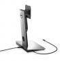 Dell business dock with monitor stand ds1000 - eu