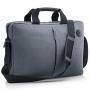 Чанта за лаптоп hp 17.3 essential topload, сива, t0e18aa