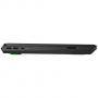 Лаптоп hp pavilion gaming 15-cx0053nu, 15.6 инча fhd, intel core i7-8750h, 8gb ddr4, 1tb hdd, nvidia geforce gtx 1050, 4mk31ea