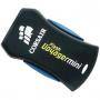 Памет usb flash corsair voyager mini 8gb - cmfusbmini-8gb