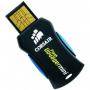 Памет usb flash corsair voyager mini 8gb - cmfusbmini-8gb