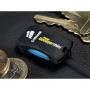 Памет usb flash corsair voyager mini 8gb - cmfusbmini-8gb