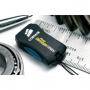 Памет usb flash corsair voyager mini 8gb - cmfusbmini-8gb