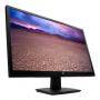 Монитор hp 270, 27 инча full hd (1920 х 1080), tn, 1 ms, vga, hdmi, 1ca81aa