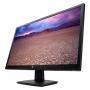 Монитор hp 270, 27 инча full hd (1920 х 1080), tn, 1 ms, vga, hdmi, 1ca81aa