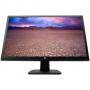Монитор hp 270, 27 инча full hd (1920 х 1080), tn, 1 ms, vga, hdmi, 1ca81aa