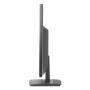 Монитор hp 270, 27 инча full hd (1920 х 1080), tn, 1 ms, vga, hdmi, 1ca81aa