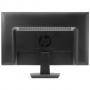 Монитор hp 270, 27 инча full hd (1920 х 1080), tn, 1 ms, vga, hdmi, 1ca81aa