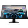 Монитор hp 270, 27 инча full hd (1920 х 1080), tn, 1 ms, vga, hdmi, 1ca81aa
