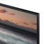 Телевизор samsung 65q900r, 65 инча 8k (7680 x 4320) led, 8k hdr 3000, 4000 pqi, ultimate 8k dimming, dvb-t2cs2 x 2, qe65q900ratxxh