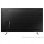 Телевизор samsung 55q6fna, 55 инча 4k qled (3840x2160), flat, 2800 pqi, qhdr, dvb-t2cs2 x 2, wireless, qe55q6fnatxxh