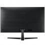 Монитор samsung u28h750uq, 28 инча (3840x2160) led, tn, 1ms, 300 cd/m2, mega dcr, 5 000 000:1, lu28h750uquxen