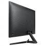 Монитор samsung u28h750uq, 28 инча (3840x2160) led, tn, 1ms, 300 cd/m2, mega dcr, 5 000 000:1, lu28h750uquxen