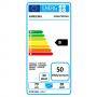 Монитор samsung u28h750uq, 28 инча (3840x2160) led, tn, 1ms, 300 cd/m2, mega dcr, 5 000 000:1, lu28h750uquxen