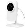 Ip камера trust wifi ip camera with night vision ipcam-2000, 71119