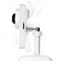 Ip камера trust wifi ip camera with night vision ipcam-2000, 71119