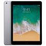 Таблет apple 9.7-инча ipad 6 wi-fi 128gb - space grey, mr7j2hc/a
