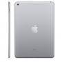 Таблет apple 9.7-инча ipad 6 wi-fi 128gb - space grey, mr7j2hc/a