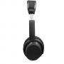 Слушалки trust paxo bluetooth headphones with active noise cancelling, 22451