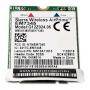 Мрежова карта thinkpad em7345 4g lte mobile broadband. 4xc0f46957
