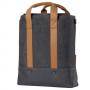 Чанта за лаптоп hp envy urban 14 tote, 3kj74aa