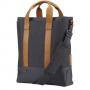 Чанта за лаптоп hp envy urban 14 tote, 3kj74aa