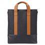 Чанта за лаптоп hp envy urban 14 tote, 3kj74aa