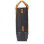 Чанта за лаптоп hp envy urban 14 tote, 3kj74aa