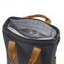 Чанта за лаптоп hp envy urban 14 tote, 3kj74aa