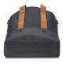 Чанта за лаптоп hp envy urban 14 tote, 3kj74aa