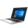 Лаптоп hp probook 650 g intel core i5-8250u 15.6 инча (1920 x 1080) 8 gb ddr4-2400 sdram (1 x 8 gb) 256 gb, 3jy27ea