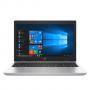 Лаптоп hp probook 650 g intel core i5-8250u 15.6 инча (1920 x 1080) 8 gb ddr4-2400 sdram (1 x 8 gb) 256 gb, 3jy27ea