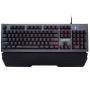 Геймърска клавиатура keyboard tracer gamezone mecano pro, trakla46093