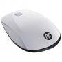 Мишка hp z5000 pike silver bt mouse, 2hw67aa