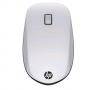 Мишка hp z5000 pike silver bt mouse, 2hw67aa