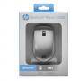 Мишка hp z5000 pike silver bt mouse, 2hw67aa