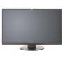 Монитор fujitsu e22-8 ts pro, 21.5 инча (54.61 cm) ips панел, full hd, 5 ms, 20,000,000:1, 250 cd/m2, displayport, dvi-d, vga, s26361-k1603-v160