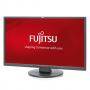 Монитор fujitsu e22-8 ts pro, 21.5 инча (54.61 cm) ips панел, full hd, 5 ms, 20,000,000:1, 250 cd/m2, displayport, dvi-d, vga, s26361-k1603-v160