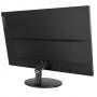Монитор lenovo l27i-28 27 инча fullhd ips (1920 x 1080) gaming monitor, 178/178, 4ms, 250cd/m2, 3m:1, 75hz, vga, hdmi, amd freesync, 65e0kac1eu