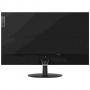 Монитор lenovo l27i-28 27 инча fullhd ips (1920 x 1080) gaming monitor, 178/178, 4ms, 250cd/m2, 3m:1, 75hz, vga, hdmi, amd freesync, 65e0kac1eu