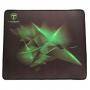 Геймърска подложка за мишка redragon t-dagger geometry t-tmp101 размер s, t-tmp101_vz